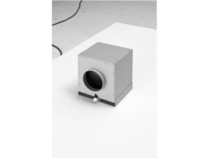 Falmec - Moteur De Hotte Moteur3520