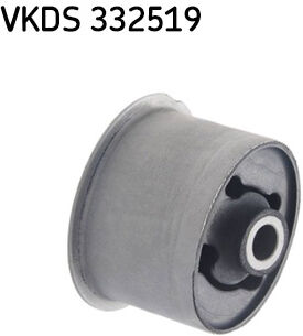 Skf Lagerung, Lenker Vkds332519 Für Jeep