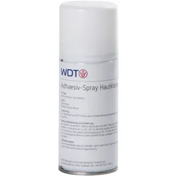 150 ml WDT Adhaesiv-Sprühkleber