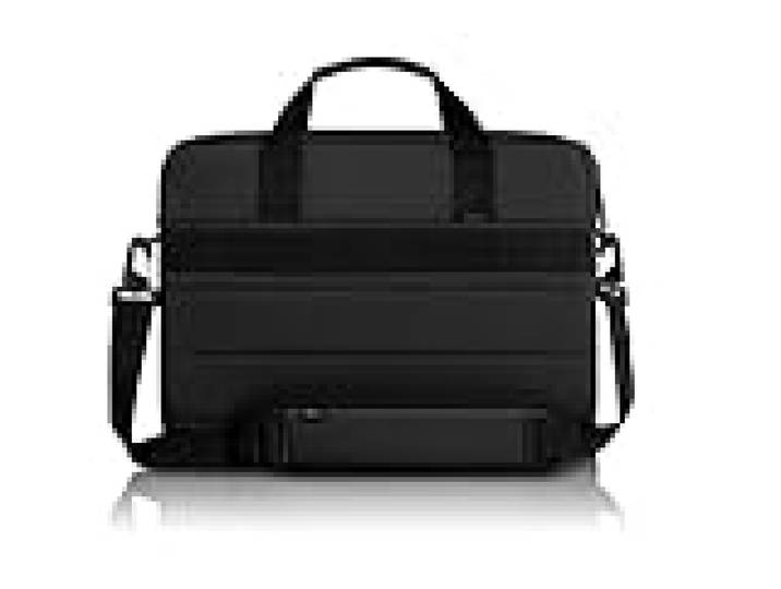 Dell EcoLoop Pro CC5623 - sacoche pour ordinateur portable