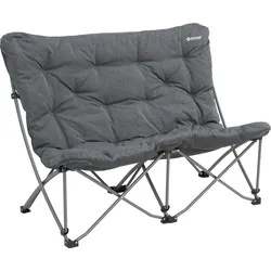 Outwell Faltsofa Fremont für 2 Personen