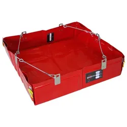 Auffangwanne, ET 02 M Solo, 75 l