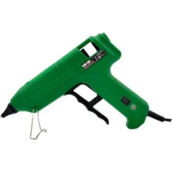Woodrepair BCD 180 Astfüller-Pistole