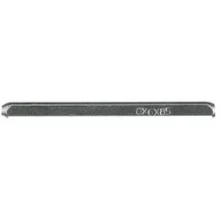 ABB OX6X85 Welle Länge 85 mm Wellen-ø 6 mm für runde abschließbare Griffe 1SCA111274R1001