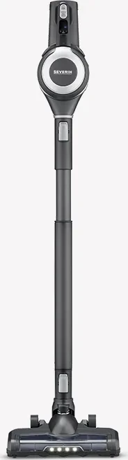 Severin HV7155 (HV7155)