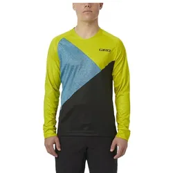 Giro, Velohelm Zubehör