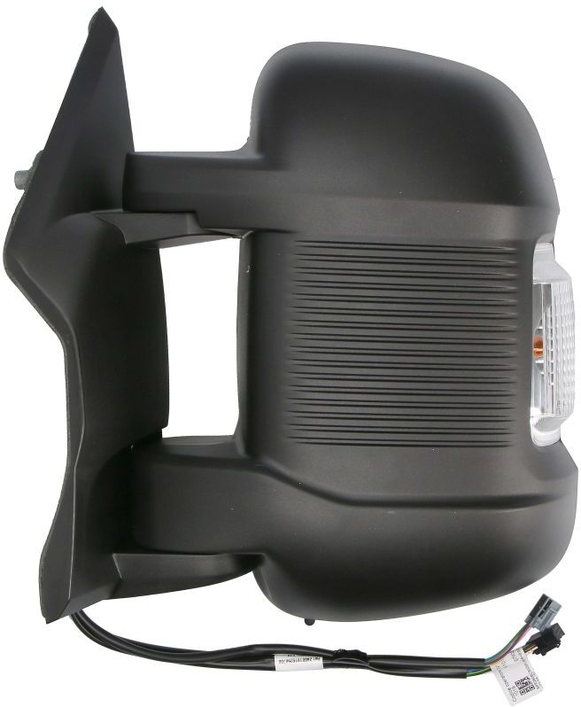 Außenspiegel SPJ E-4027