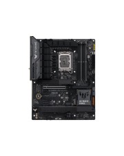 ASUS MB TUF GAMING Z790-PLUS WIFI Intel,1700,DDR5,ATX (90MB1D80-M0EAY0)