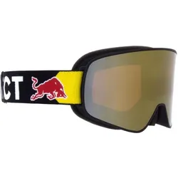 Spect Eyewear, Skibrille
