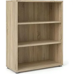 Ebuy24, Regal, Regal Prisme