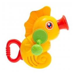 Baby Mix Water Horse Spray (57940654)