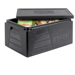 Thermo Future Box Thermo future Isothermischer Behälter Boxer 42L Box 595
