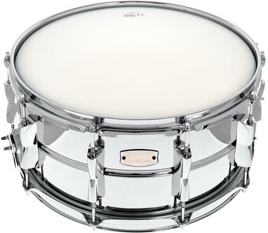 Yamaha "Stage Custom 14"x6,5" Snare"