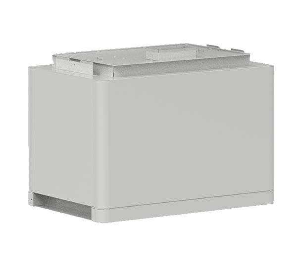 Pylontech 96V FORCE-H2 FH9637M HV (3,37 kWh)