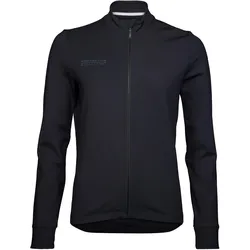 Protective, Damen, Velotrikot, Drift (L), Schwarz, L