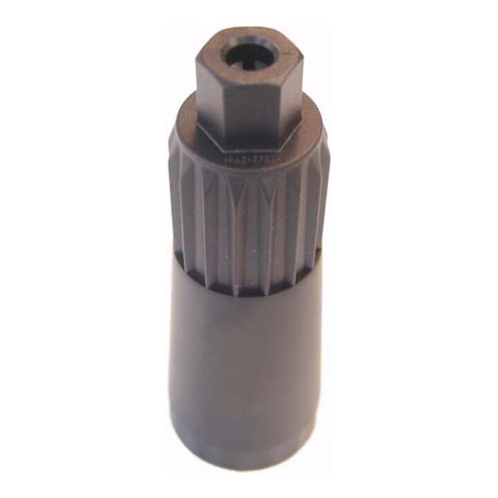 Eaton Montageschlüssel RMQ-Titan M22-MS (216402)