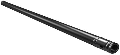 Global Truss F31100-B Truss 1,0m Black nero