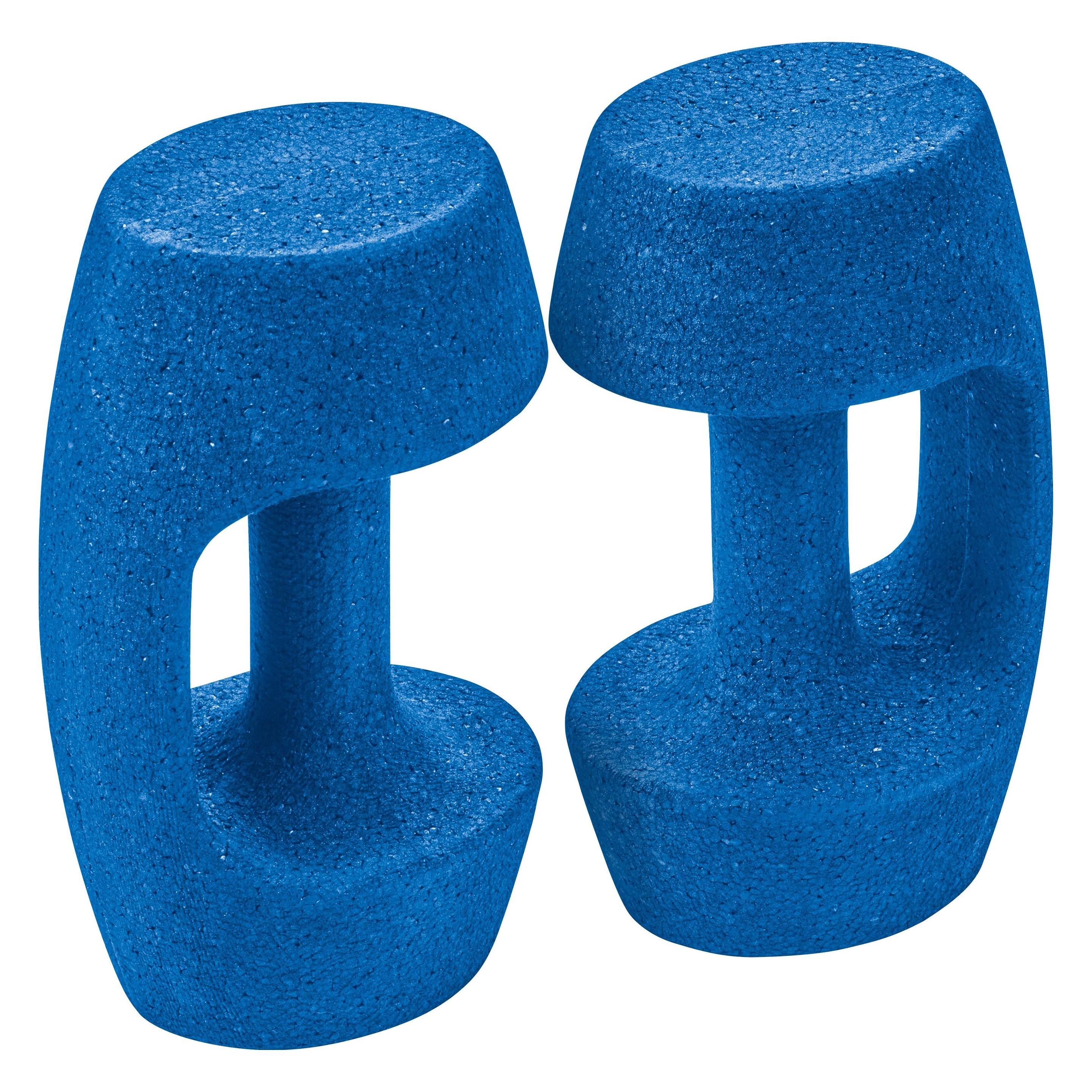 Beco Aqua-Jogging-Hanteln BeBell (?9628)