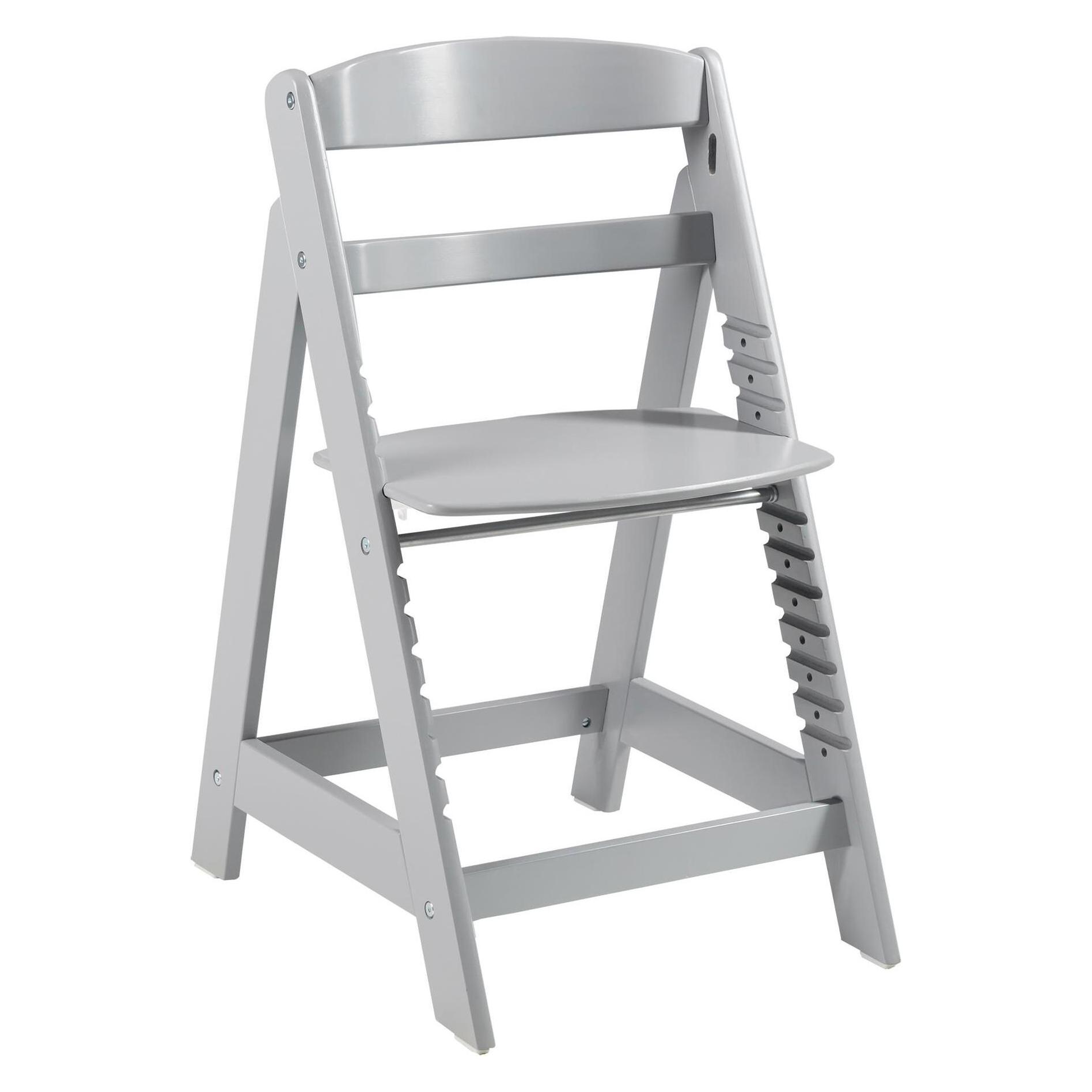 Roba Sit Up Click (Treppenhochstuhl) (7571TP)