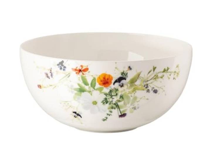 Brillance Grand Air Schüssel 22 cm