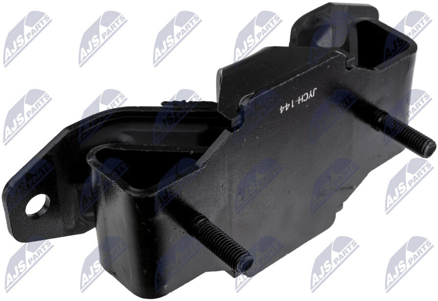 Nty Lagerung, Motor Zpsch144 Hinten Für Dodge