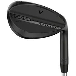 Callaway Opus SP Wedge Herren schwarz