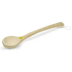 Finnische Saunakelle Standard lang