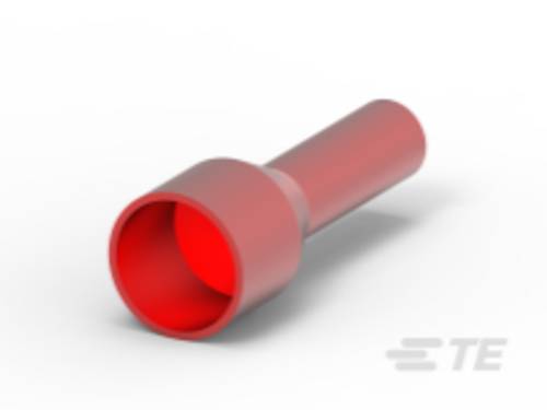 TE Connectivity 327636 Package