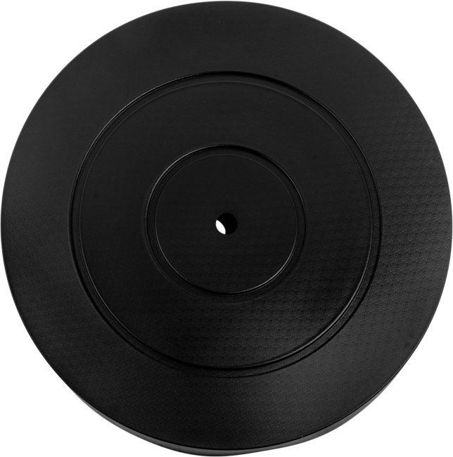 Wolf Deckel 1668698 für BSH-800/1000