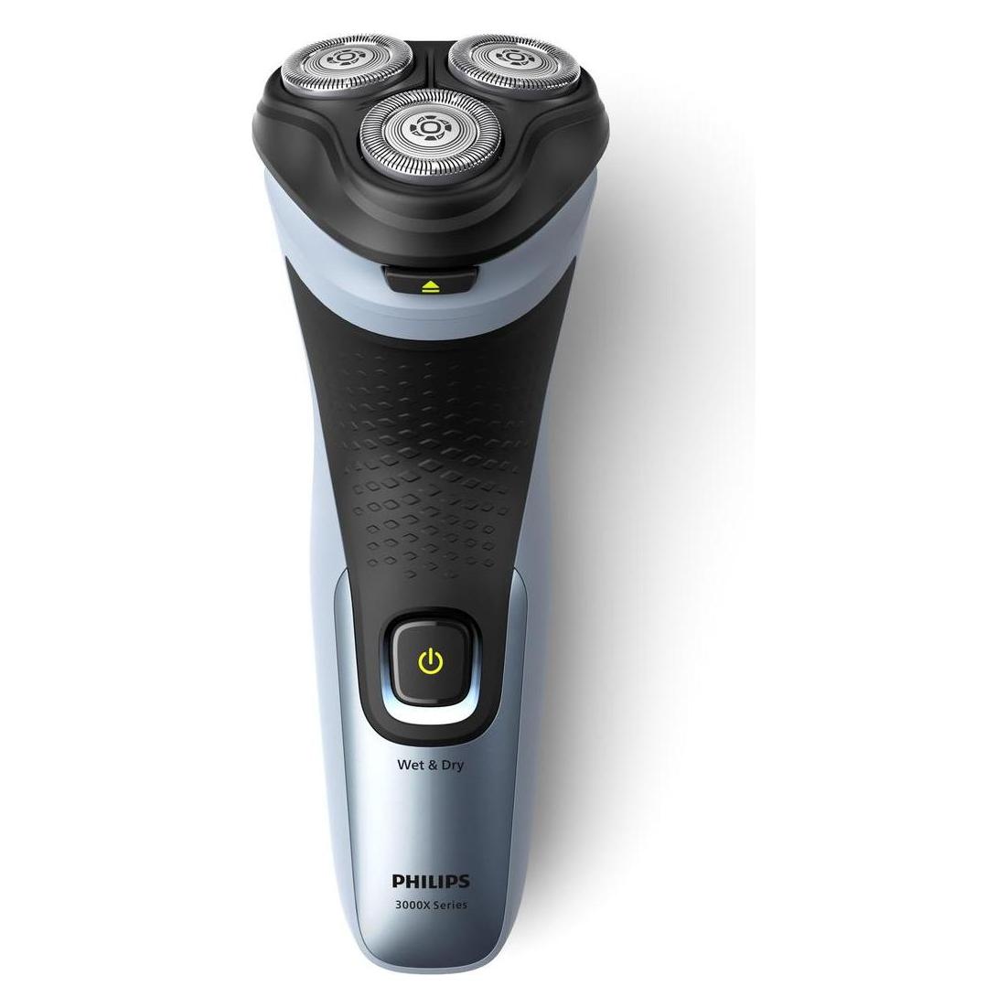 Philips X3063/00 (X3063/00)