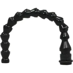 Light & Motion - Sola Video Arm Kit 1/2 Zoll - 12mm #