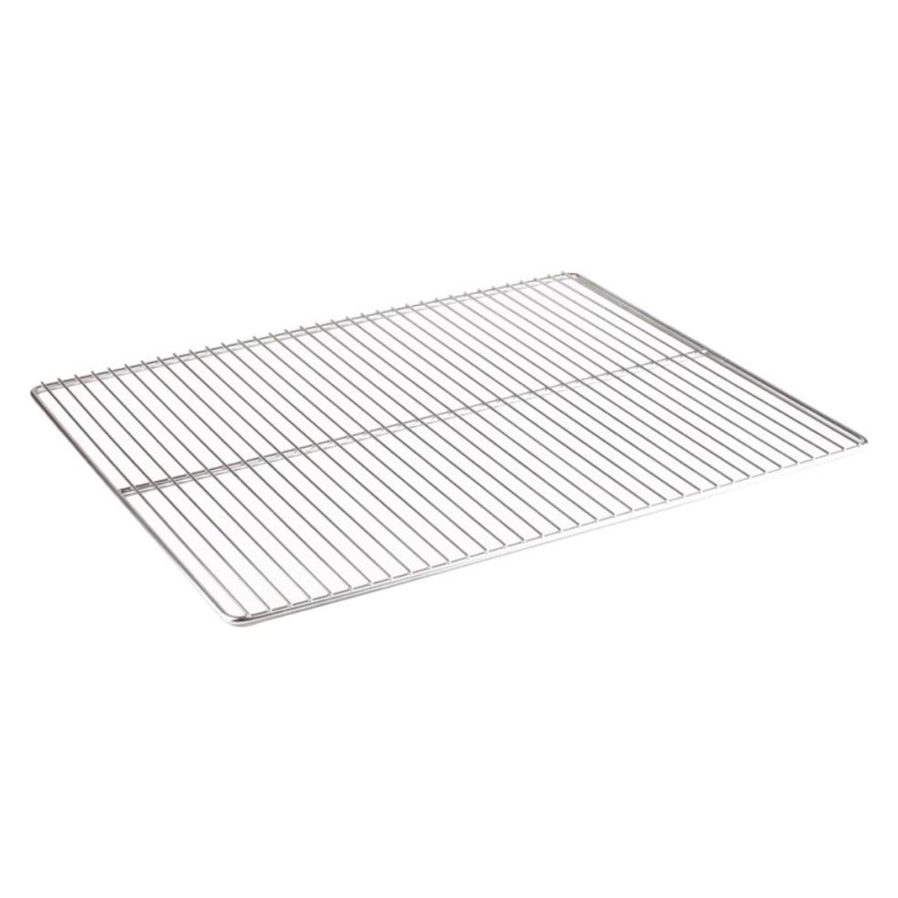 APS / Rost (81296)