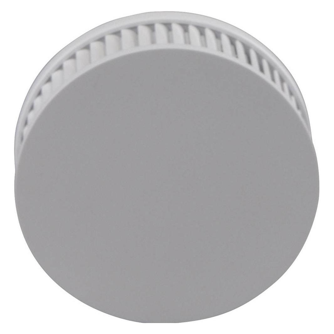 Pyrexx PX-1 Rauchmelder V3-Q (4260236270936)