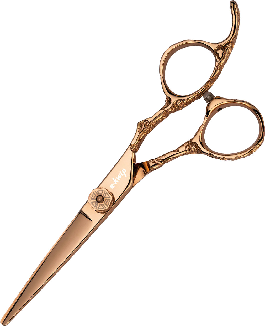 e-kwip Flower Rosegold FLR 55 HA-0425
