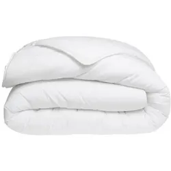 Dodo, Decke, Stedecke Country 400 g /m2 140 x 200 cm (200 x 140 cm)