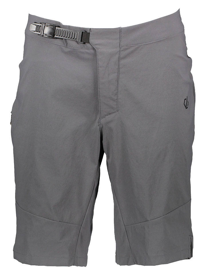 Dare 2b Funktionsshorts in Grau - 56