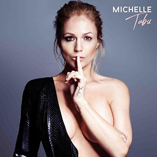 Michelle - Tabu (inkl. Matthias Reim-Duett) - Preis vom 17.10.2026 19:25:27 h