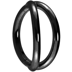 Titan Segmentring Clicker 2 RINGE