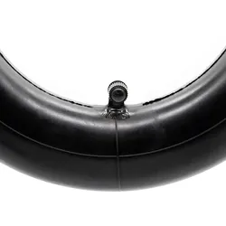 Kamera 90/65-6,5 VC 90x90° [Ewheel]