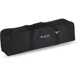 Westcott Compact Draagtas, Blitzgerät Zubehör