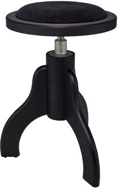 Thomann PS-37BM Schwarz matt