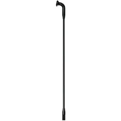 SAPIM Speiche Laser schwarz 273 mm