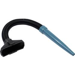 Makita 140J64-3 Gebläsedüse