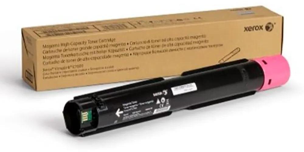 Xerox 106R03767, 10100 Seiten, Magenta, 1 Stück(e)