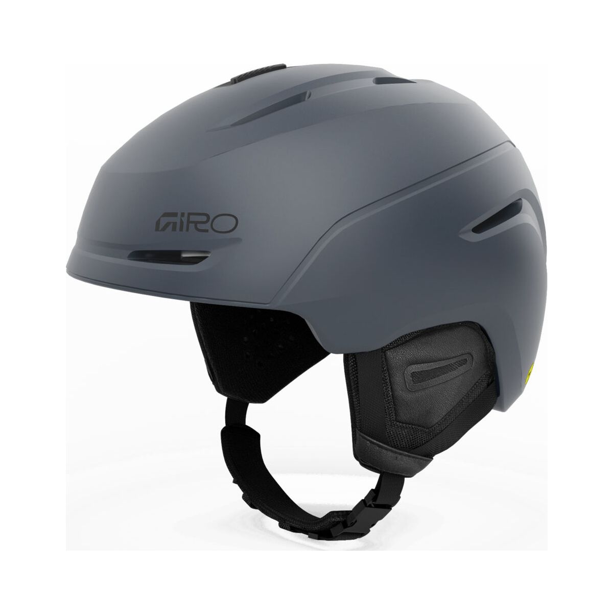 Giro Snow Neo Mips matte indigo S 240199-014