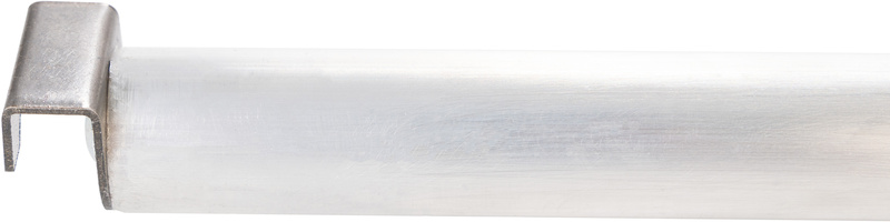 Clearsonic Standard Support Bar