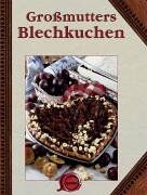 Großmutters Blechkuchen - Preis vom 02.10.2026 23:42:20 h