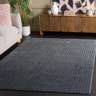 SAFAVIEH Lunara Jurrine Modern & Contemporary Jute Rug