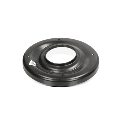Magnum Technology Federteller HYUNDAI,KIA A70549 546332M000