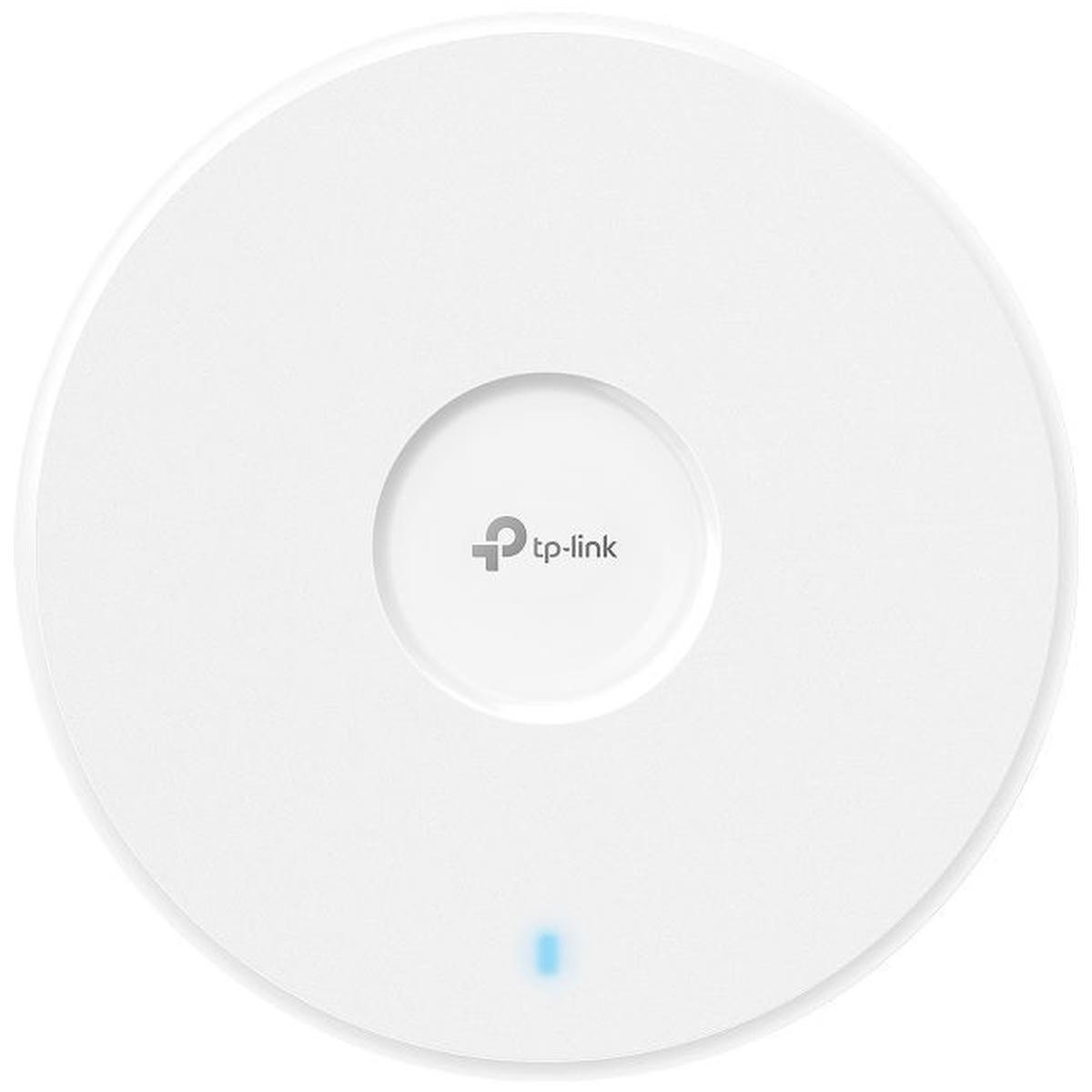 TP-Link Omada EAP723(EU) WLAN-accesspunt